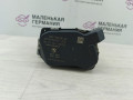 заслонка дроссельная BMW 5 серия F07/F10/F11 (2009 - 2013), 3.0 л., N52 B30 AF, бензин, 7556118, 13547556118 - фото №6