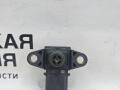 датчик абсолютного давления BMW 5 серия F07/F10/F11 2010, 3.0 л., N55 B30 A, бензин, АКПП, 7585493, 13627585493 - фото №6