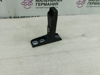 кронштейн радиатора Audi Q7 4M (2015 - 2019), 4M8807333