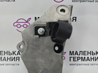 кронштейн двигателя BMW 5 серия G30/G31 G31 2017, 2.0 л., B48 B20 B, бензин, АКПП, alpinweiss 3 (300), универсал, правый руль, 22116864593, 6864593, 17128632284, 8632284