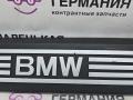 декоративная крышка двигателя BMW 3 серия E90/E91 [рестайлинг] (2008 - 2013), 3.0 л., N52 B30 AE, бензин, АКПП, 11617535847, 7535847, PA6-GF10-MX20 - фото №7