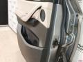 обшивка двери задняя левая BMW X3 F25 2013, 2.0 л., N20 B20 A, бензин, АКПП, а52/7 spacegrau, хетчбэк 5 дв., полный привод, правый руль, 51427279935, 7279935 - фото №5