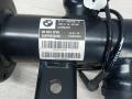 амортизатор передний правый BMW 6 серия F06/F12/F13 2013, 4.4 л., N63 B44 B, бензин, black sapphire metallic (475), 37116857696, 6857696, 37116863118, 6863118 - фото №4