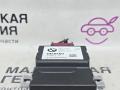 блок управления топливным насосом BMW 5 серия G30/G31 G30 2017, 2.0 л., B48 B20 A, бензин, АКПП, b65 jatoba brown metallic, седан, задний привод, правый руль, 16147482455, 7482455 - фото №6