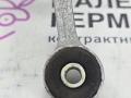 стабилизатор подвески задний BMW Z4 E85 2003, 2.5 л., M54 B25 (256S5), бензин, АКПП, кабриолет, 33551095758, 1095758, 33551094545, 1094545, 2282182, 1094551 - фото №7