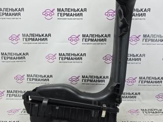 корпус воздушного фильтра BMW X5 F15 (2013 - 2018), 3.0 л., N57 D30 A, дизель, АКПП, 13718573869, 8573869