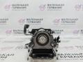 рулевая колонка BMW X1 F48 2017, 2.0 л., B48 A20 B, бензин, АКПП, alpinweiss 3 (300), полный привод, правый руль, 32306864826, 6864826 - фото №9