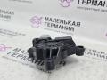 моторчик стеклоподъемника задний правый Mercedes-Benz C-Класс W205/S205/C205 W205.042 2014, 2.0 л., M 274.920, бензин, АКПП, 755 серый, седан, задний привод, правый руль, A2059060401 - фото №4