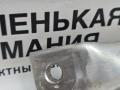 распорка кузова BMW X5 F15 2014, 3.0 л., N57 D30 A, дизель, АКПП, mineralweiss metallic (a96), полный привод, правый руль, 7184939, 51617184939 - фото №6