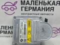 блок AirBag BMW X3 F25 2013, 2.0 л., N20 B20 A, бензин, АКПП, а52/7 spacegrau, хетчбэк 5 дв., полный привод, правый руль, 34526858547, 6858547, 6925200 - фото №2