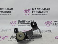 кронштейн (крепление) BMW X5 F15 2014, 3.0 л., N57 D30 A, дизель, АКПП, mineralweiss metallic (a96), полный привод, правый руль, 64116968108, 6968108 - фото №5