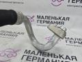 трубка кондиционера Mercedes-Benz E-Класс W213/S213/C238/A238 2018, 2.0 л., M 274.920, бензин, АКПП, 149 polar white или polarweiss, седан, задний привод, правый руль, A2058306201 - фото №4