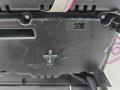 блок управления печки / климат-контроля BMW X5 F15 2014, 3.0 л., N57 D30 A, дизель, АКПП, mineralweiss metallic (a96), полный привод, правый руль, 64119388807, 9388807, 9365429 - фото №12