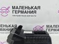 переключатель света BMW Z4 E85 2003, 2.5 л., M54 B25 (256S5), бензин, АКПП, кабриолет, 61316936805, 6936805, 61319133039, 9133039, 61316971421, 6971421 - фото №3