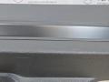 обшивка крышки багажника BMW X5 F15 2013, 3.0 л., N57 D30 A, дизель, АКПП, mineralweiss metallic (a96), внедорожник 5 дв., полный привод, правый руль, 51497327824, 7327824, 51497337736, 63319270505, 7308510, 51497308510, 51497308509, 7308509 - фото №14