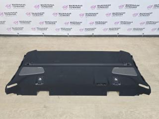 полка багажника BMW 5 серия G30/G31 G30 2018, 2.0 л., B48 B20 A, бензин, АКПП, a96 mineral-weiss metallic, седан, задний привод, правый руль, 65139368383, 65139226358, 9368383, 9226358, 51467419289, 51467419496, 7419289, 7419496