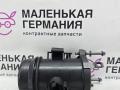 патрубок воздушного фильтра BMW X5 F15 2014, 3.0 л., N57 D30 A, дизель, АКПП, mineralweiss metallic (a96), полный привод, правый руль, 11618519492, 8519492 - фото №5