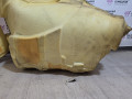 ковер салонный BMW 5 серия G30/G31 G30 2019, 4.4 л., N63 B44 C, бензин, АКПП, carbonschwarz metallic (416), седан, полный привод, 51478070639, 68569351 - фото №12