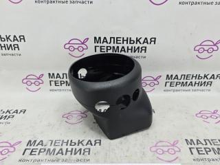 кожух рулевой колонки Mercedes-Benz E-Класс W213/S213/C238/A238 2018, 2.0 л., M 274.920, бензин, АКПП, 149 polar white или polarweiss, седан, задний привод, правый руль, A2139007810