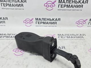 ограничитель открывания двери Volkswagen Passat B8 2015, 1.8 л., CJSA, бензин, робот, 2t/c9x чёрный перламутр, седан, правый руль, 3G5839249A, 3G0839267