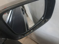 дверь передняя правая BMW 5 серия G30/G31 G30 2019, 4.4 л., N63 B44 C, бензин, АКПП, carbonschwarz metallic (416), седан, полный привод, 41007408961, 7408961 - фото №15