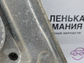 защита двигателя BMW X5 F15 2014, 3.0 л., N57 D30 A, дизель, АКПП, mineralweiss metallic (a96), полный привод, правый руль, 31116853814, 6853814 - фото №11