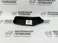 крышка блока управления двигателя BMW 5 серия G30/G31 G30 2019, 4.4 л., N63 B44 C, бензин, АКПП, carbonschwarz metallic (416), седан, полный привод, 12908611740, 8611740 - фото №5