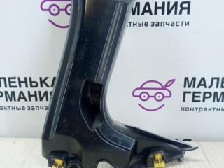 крепление крыла переднего правого BMW 5 серия F10/F11 [рестайлинг] F10 2013, 2.0 л., N20 B20 A, бензин, серебро, седан, 51117207932, 7207932