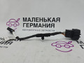 проводка BMW X6 F16 2014, 3.0 л., N55 B30 A, бензин, АКПП, красный, правый руль, 9328591, 9328590 - фото №2