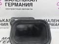 гофра инжектора BMW 3 серия F30/F31/F34 F30 2012, 3.0 л., N55 B30 A, бензин, АКПП, black sapphire metallic (475), седан, задний привод, 13717613157, 7613157 - фото №7