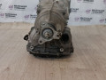 КПП автоматическая (АКПП) BMW 3 серия E90/E91/E92/E93 (2004 - 2010), 2.0 л., N46 B20 B, бензин, АКПП, 24007556041, 7556041 - фото №3
