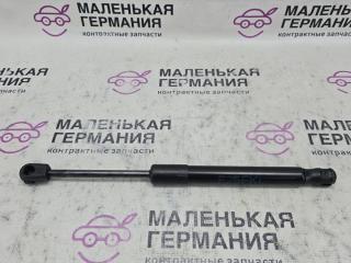 амортизатор капота BMW X3 F25 2013, 2.0 л., N20 B20 A, бензин, АКПП, а52/7 spacegrau, хетчбэк 5 дв., полный привод, правый руль, 51237210727, 7210727