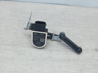 датчик дорожного просвета BMW 6 серия F06/F12/F13 2013, 4.4 л., N63 B44 B, бензин, black sapphire metallic (475), 37146784072, 6784072