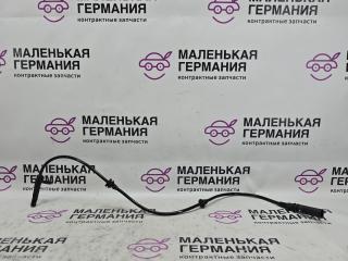 датчик ABS BMW X6 F16 2014, 3.0 л., N55 B30 A, бензин, АКПП, красный, правый руль, 34526771776, 6771776, 61126908705, 6908705