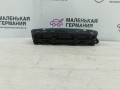 кнопка (выключатель) Mercedes-Benz C-Класс W205/S205/C205 2014, 2.0 л., M 274.920, бензин, АКПП, белый, седан, задний привод, правый руль, A2059055201 - фото №2