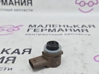 парктроник передний BMW 5 серия G30/G31 G30 2019, 4.4 л., N63 B44 C, бензин, АКПП, carbonschwarz metallic (416), седан, полный привод, 66209274429, 9274429