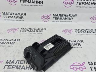 переключатель света BMW Z4 E85 2004, 3.0 л., M54 B30 (306S3), бензин, робот, кабриолет, 61316953032, 6953032, 61319146282, 9146282, 61319133042, 9133042, 61316965399, 6965399