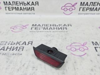 подсветка двери Mercedes-Benz C-Класс W204 [рестайлинг] W204.048 2012, 1.8 л., M 271.860, бензин, АКПП, 149 белый, седан, задний привод, правый руль, A2048207901