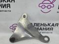 крепление катализатора BMW 5 серия F07/F10/F11 2010, 3.0 л., N55 B30 A, бензин, АКПП, 18307594929, 7594929 - фото №3