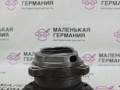 подшипник ступицы BMW X1 F48 2017, 2.0 л., B48 A20 B, бензин, АКПП, alpinweiss 3 (300), полный привод, правый руль, 33416851589, F58022306, 6851589 - фото №10