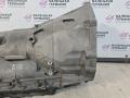 КПП автоматическая (АКПП) BMW X6 E71/E72 E71 2009, 3.0 л., N54 B30 A, бензин, серебро, правый руль, 075WBQ, 4099019, 24007606351, 7606351, 24007592495, 24007588021, 24007582930, 7592495, 7588021, 7582930 - фото №24