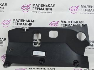 накладка на торпедо (консоль) BMW X5 M F85 2016, 4.4 л., S63 B44 B, бензин, АКПП, donington grau (c28), полный привод, 63316820668, 51459252420, 9252420