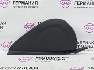 крышка торпеды боковая BMW X5 F15 2014, 3.0 л., N57 D30 A, дизель, АКПП, mineralweiss metallic (a96), полный привод, правый руль, 51459288237, 9288237, 1227998