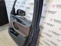 дверь передняя правая BMW X3 G01 2019, 2.0 л., B48B20C, бензин, АКПП, c1m phytonic-blau metallic, внедорожник 5 дв., полный привод, 41002459941, 2459941, 41007465528, 7465528 - фото №40
