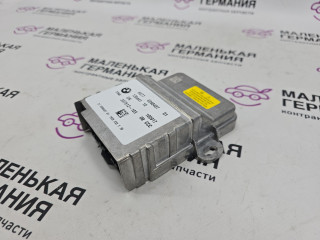 блок AirBag BMW X1 F48 2016, 2.0 л., B47 C20 A, дизель, АКПП, alpinweiss 3 (300), передний привод, правый руль, 65776818814, 65776998487, 65776842255, 65779495911, 65776837162, 65779390578, 6998487, 6818814, 6842255, 9495911, 6837162, 9390578