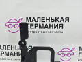 кронштейн (крепление) BMW X6 F16 2014, 3.0 л., N55 B30 A, бензин, АКПП, красный, правый руль, 51477313975, 7313975 - фото №2