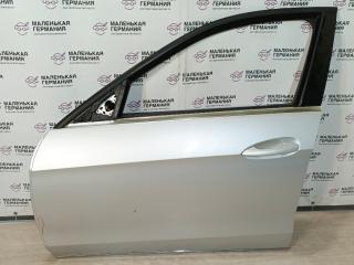 дверь передняя левая Mercedes-Benz E-Класс W212 [рестайлинг] W212 2013, 2.0 л., M 274.920, бензин, АКПП, 775 iridiumsilber, седан, задний привод, правый руль, A2127205300