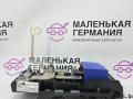блок предохранителей Mercedes-Benz A-Класс W176 (2012 - 2015), серый, правый руль, A2465400950, A003542231 - фото №2