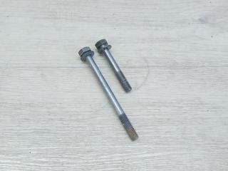 болт BMW X5 E70 [рестайлинг] E70 (2010 - 2013), 3.0 л., N57 D30 A, дизель, АКПП, 07119905818, 07119905523, 9905818, 9905523