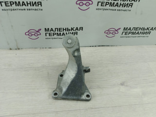 кронштейн двигателя BMW 3 серия E46 [рестайлинг] (2001 - 2006), 2.0 л., N42 B20 A, бензин, АКПП, 22116753296, 6753296, 22116769142, 6769142